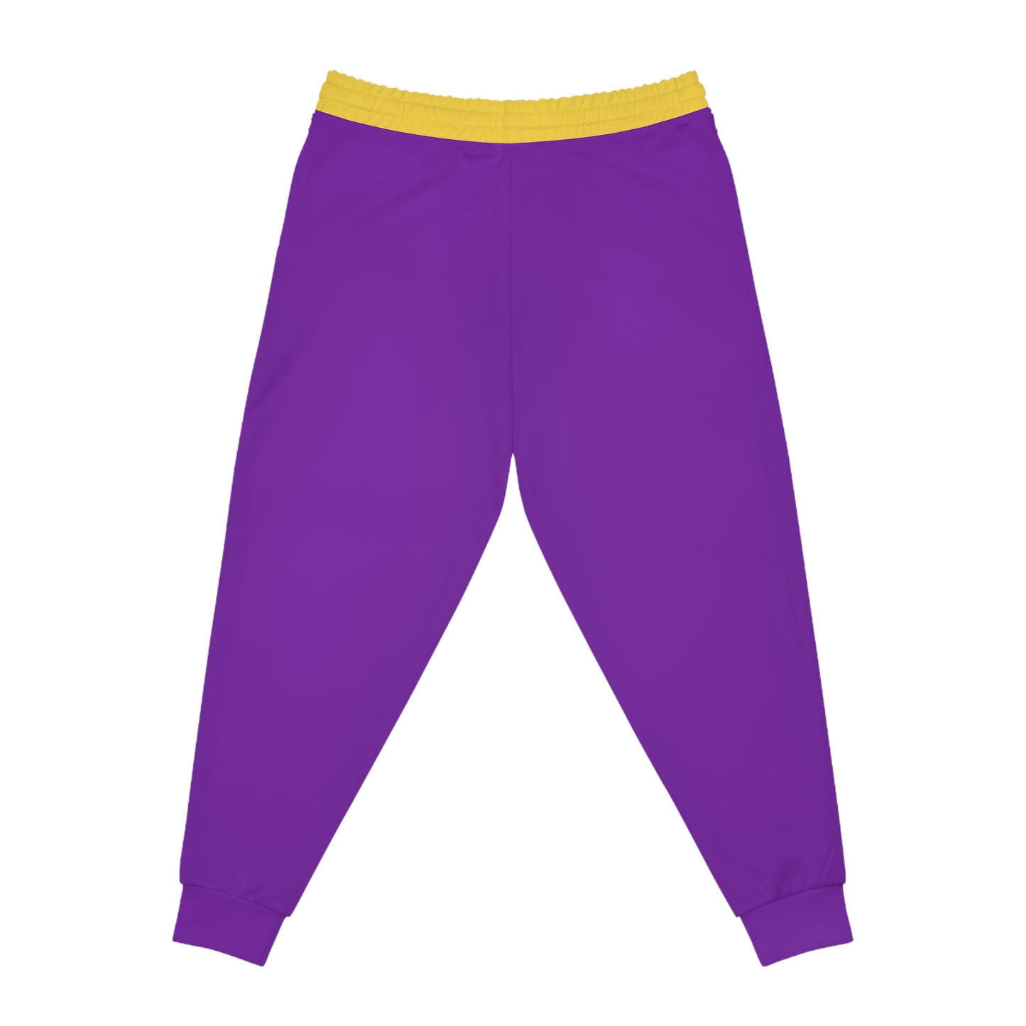 Alpha King Men's Joggers