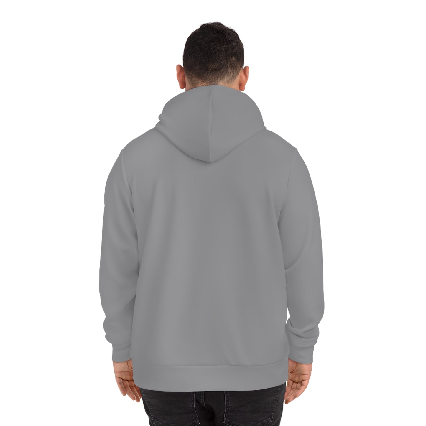 Lioness Women's Pullover Hoodie