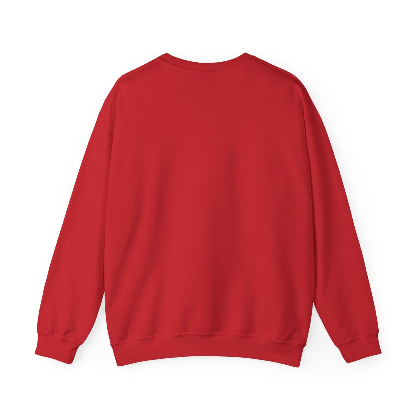 AKB Lion Crewneck Sweatshirt