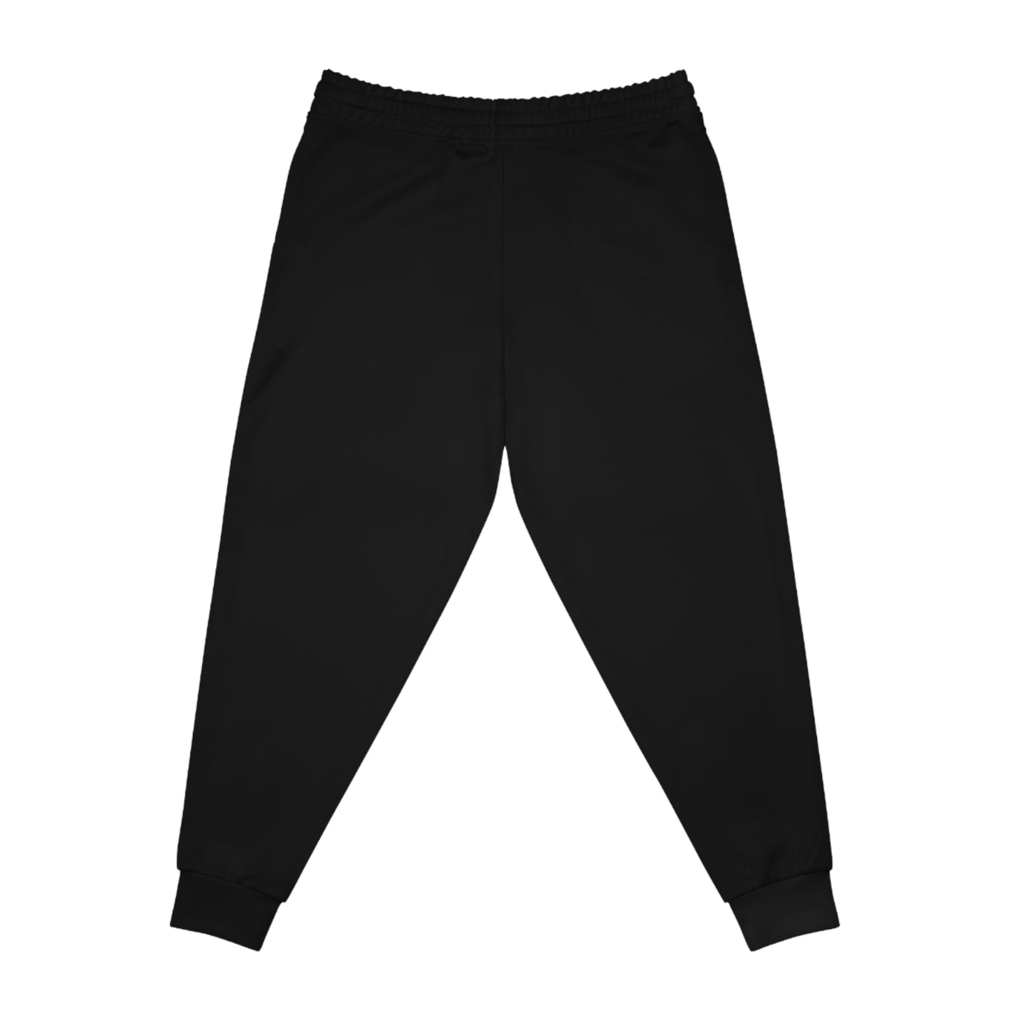 Lioness Women's Joggers