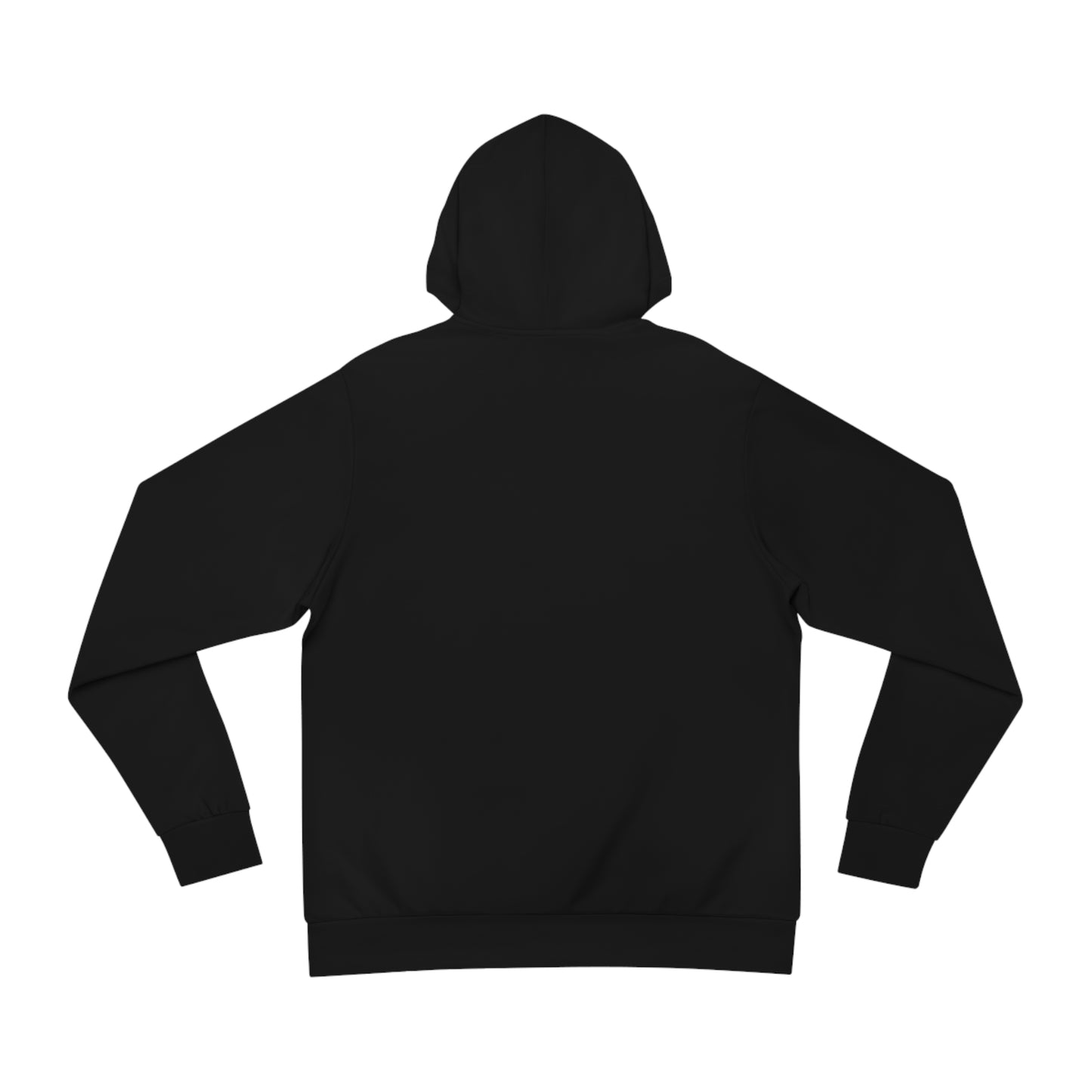 Lioness Women's Pullover Hoodie
