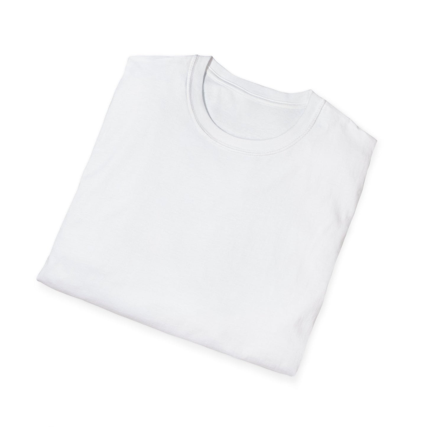 King Men's T-Shirt