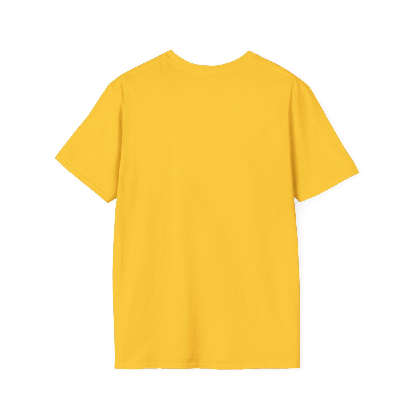 I Shall Go Women's T-shirt