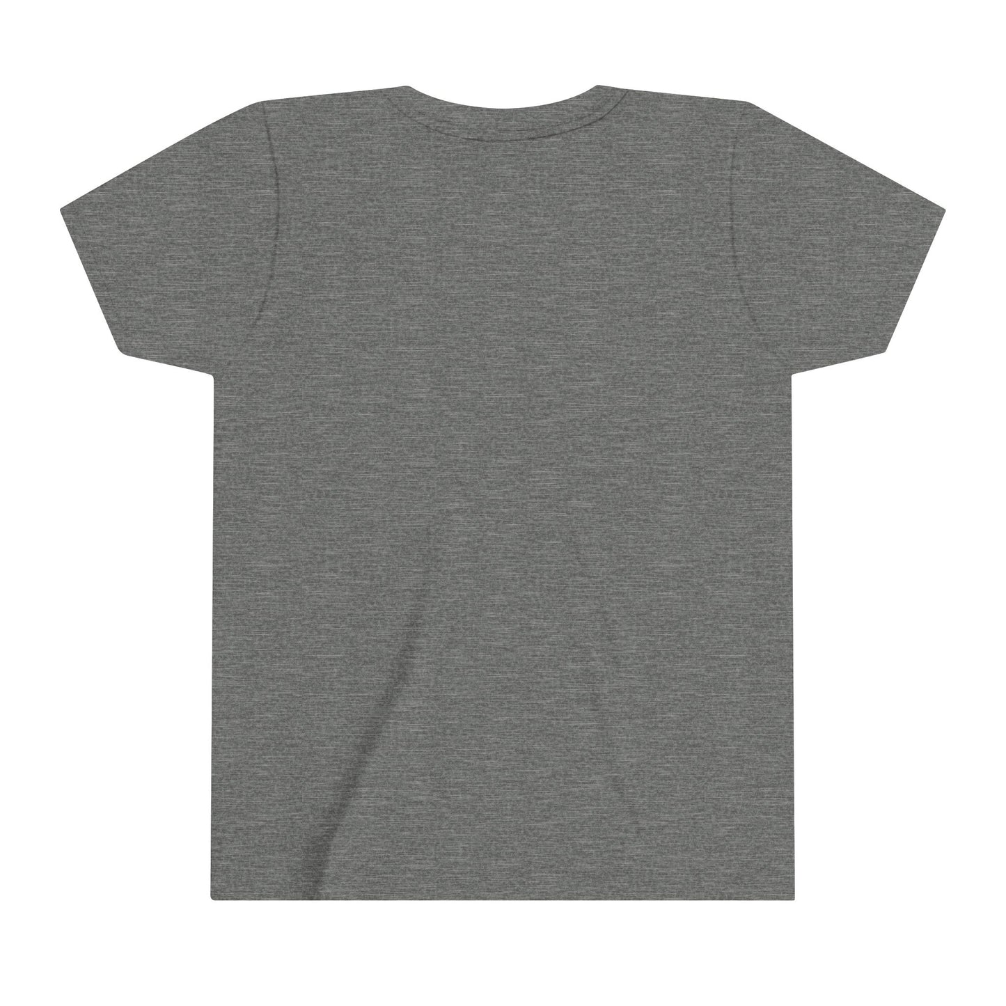 I Am Royalty Boy's Tee
