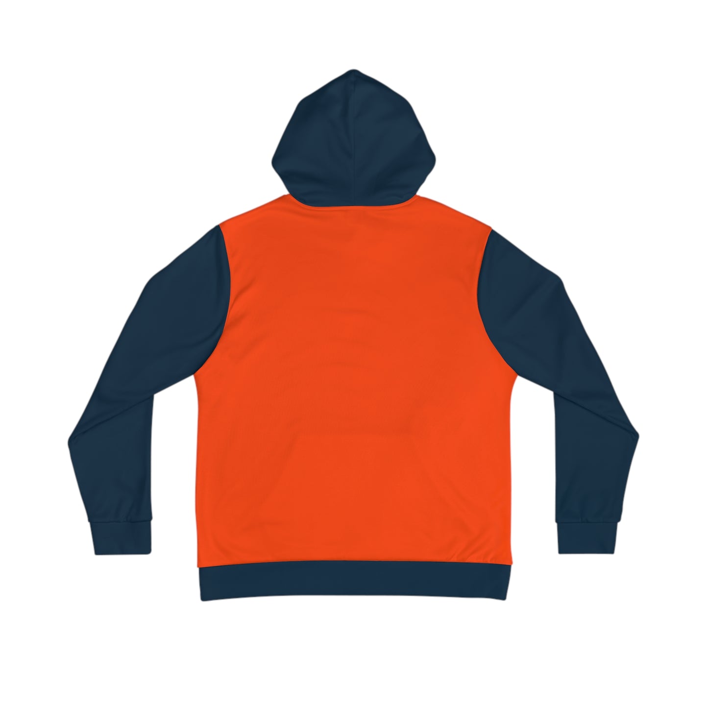 Alpha King Men's Hoodie