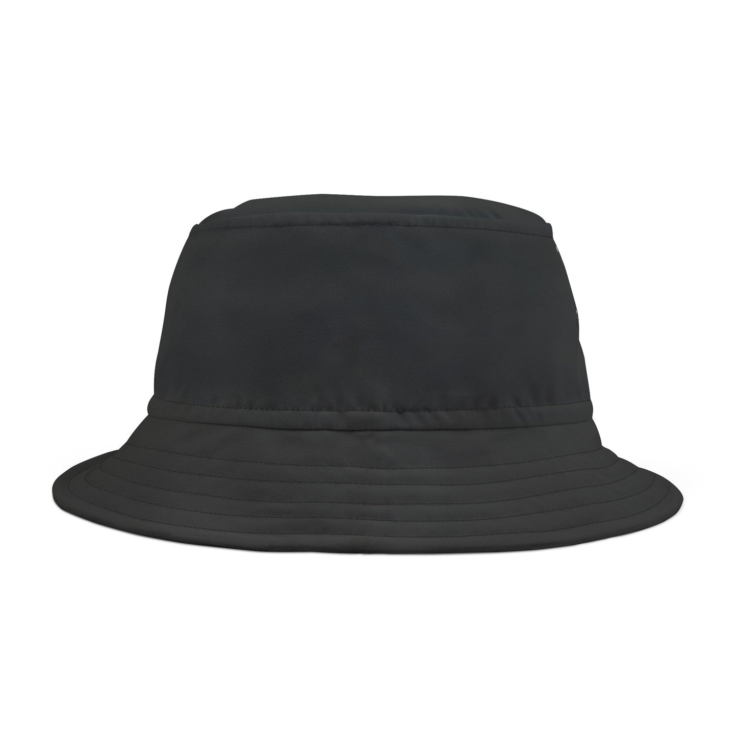 Alpha Lion Bucket Hat