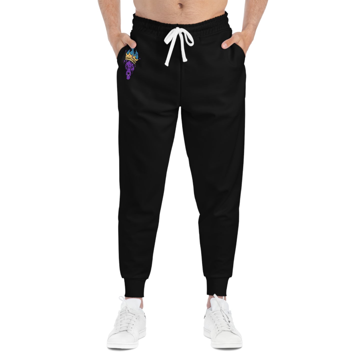 Lioness Women's Joggers