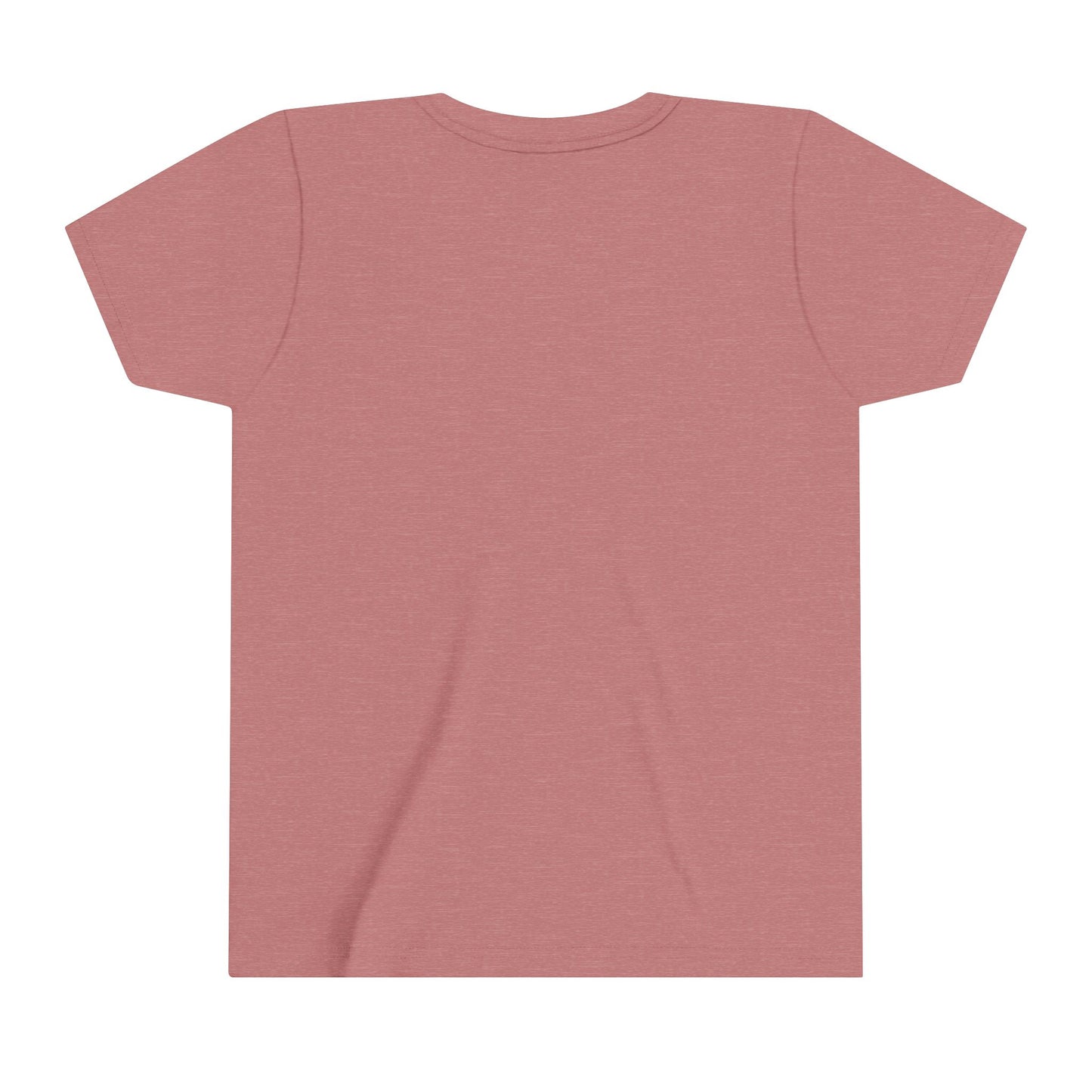 I Am Royalty Girl's Tee