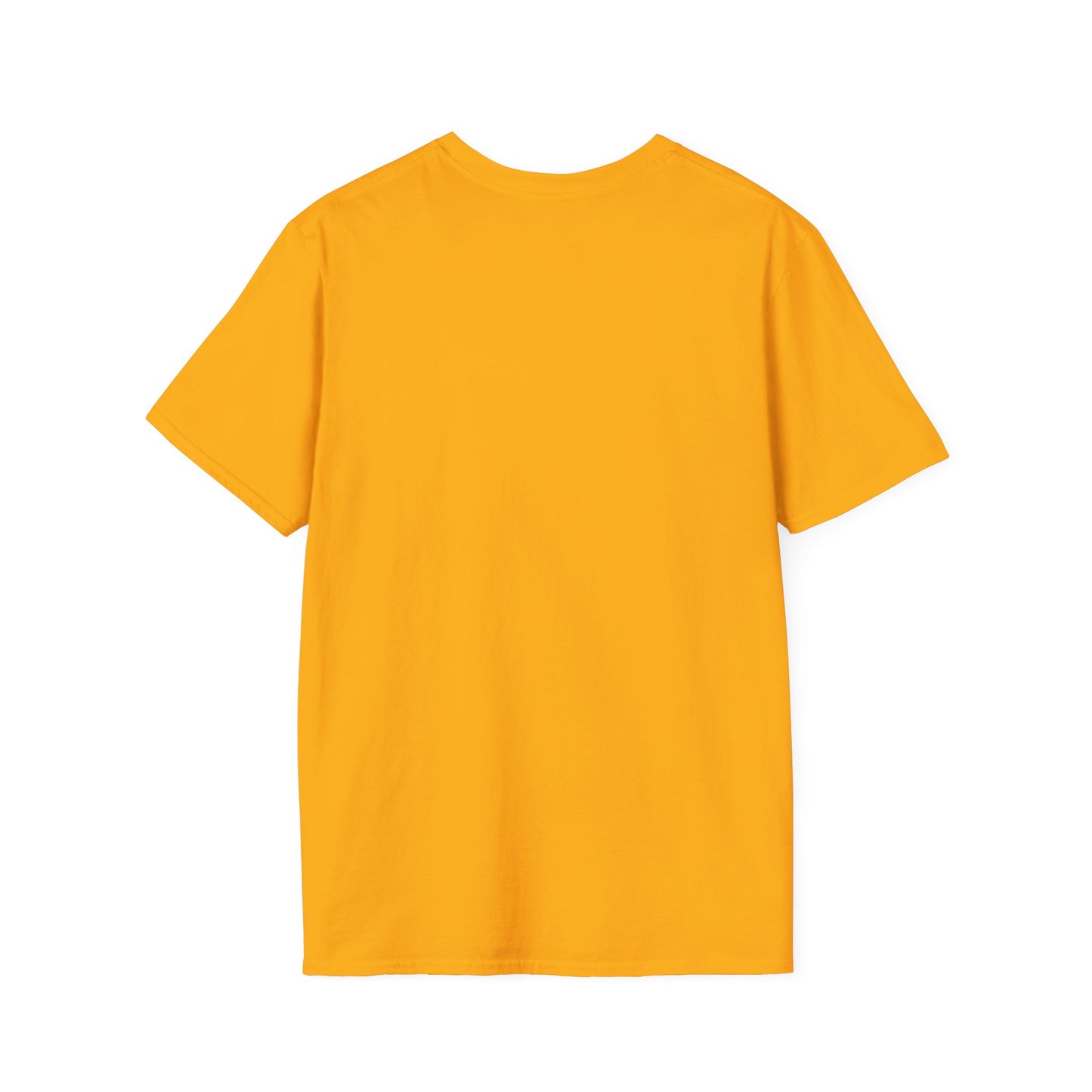 Submissive Woman Women's T-Shirt