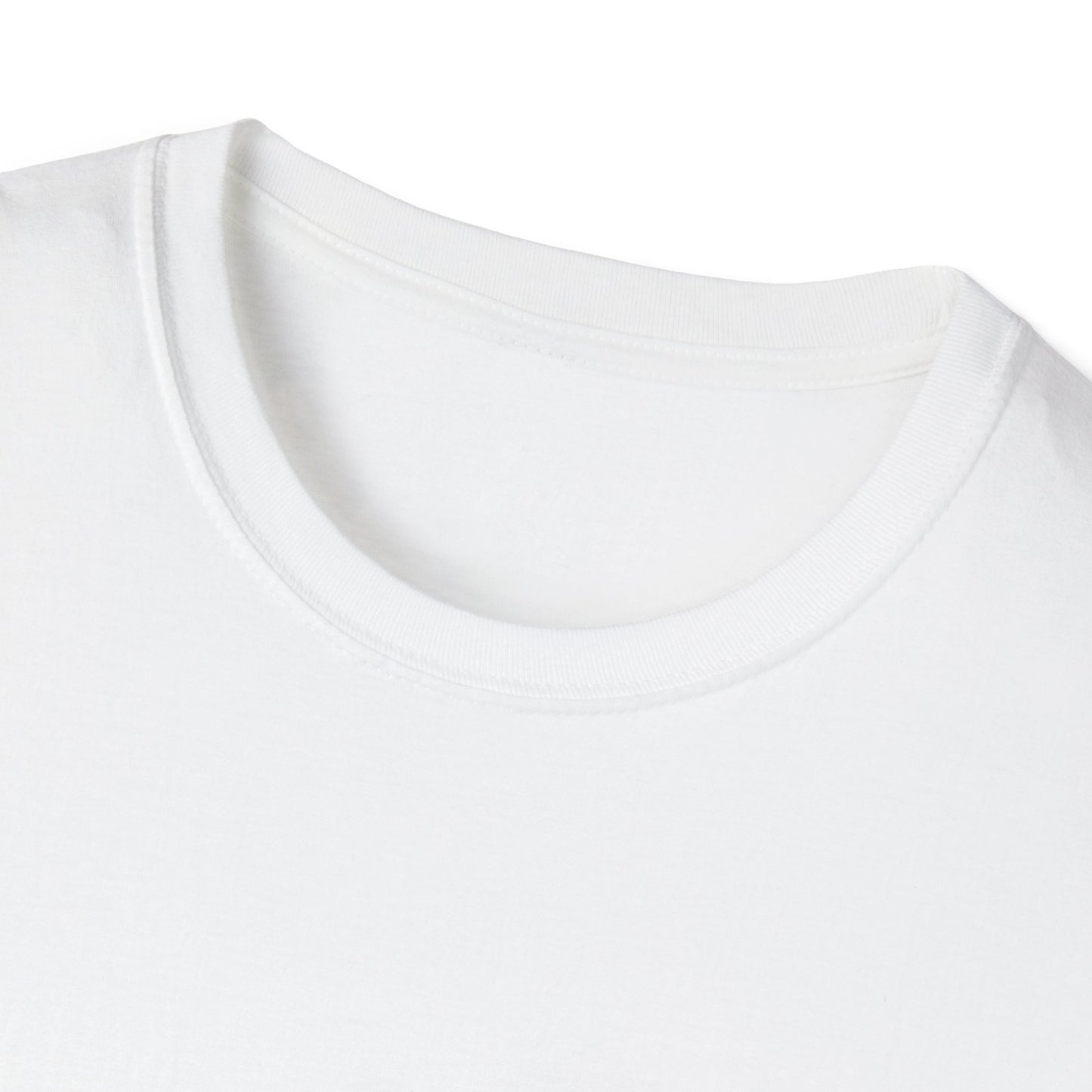 King Men's T-Shirt