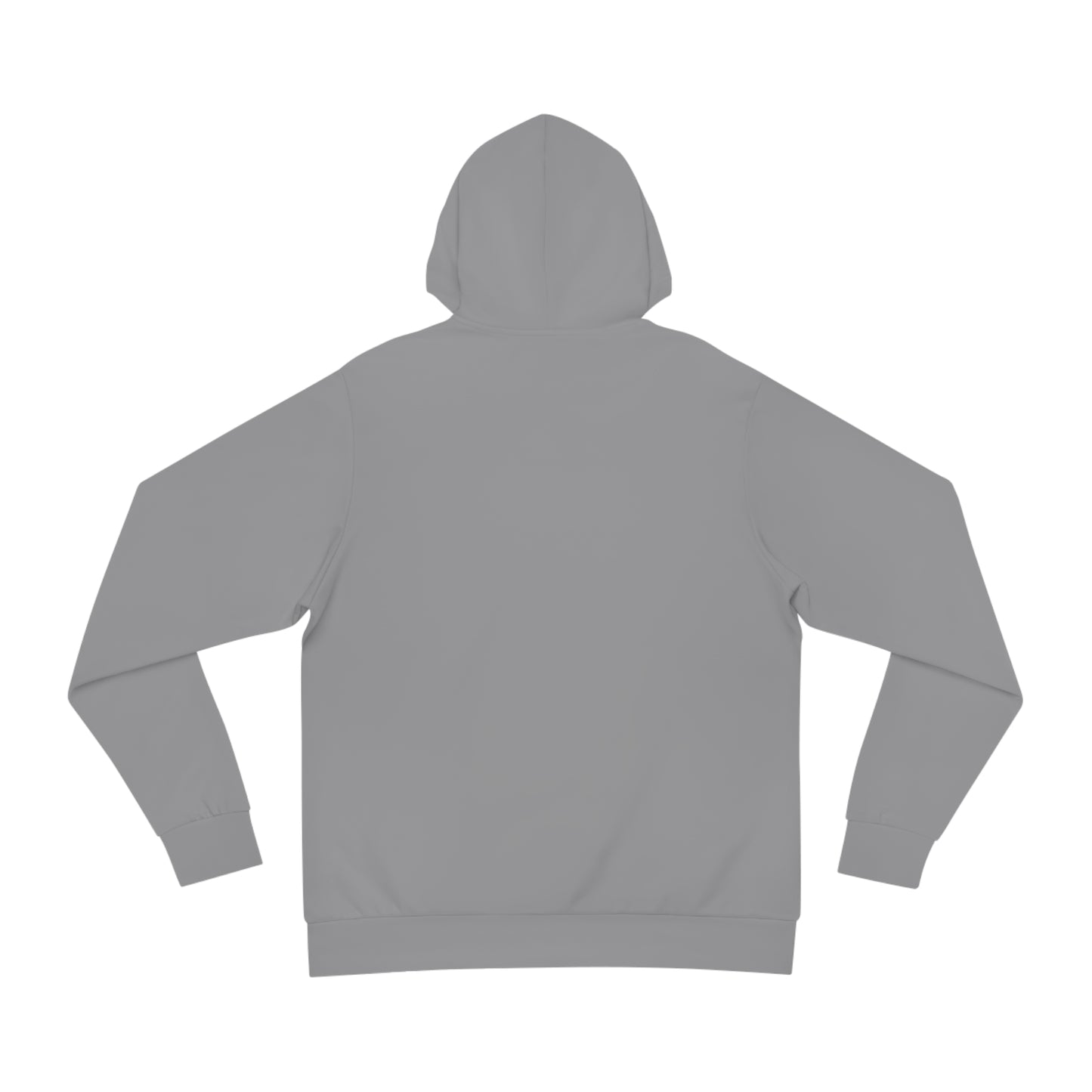 Lioness Women's Pullover Hoodie