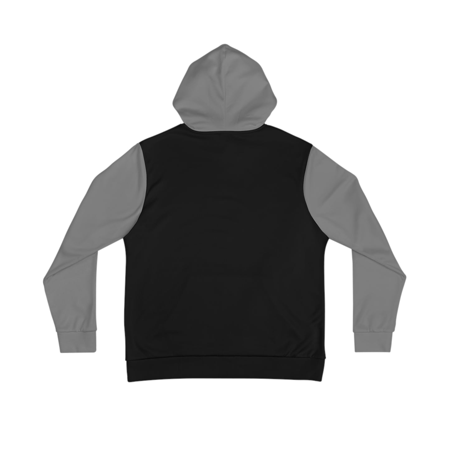 Alpha K Men's Hoodie