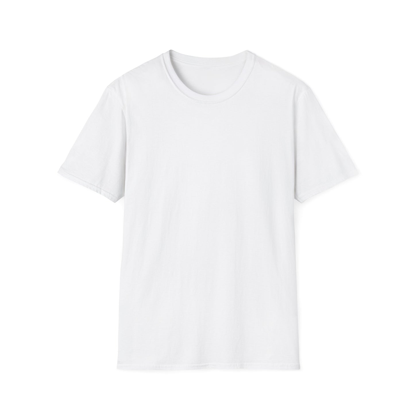 King Men's T-Shirt
