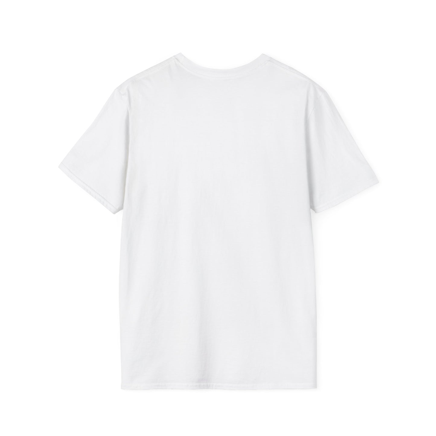 King Men's T-Shirt