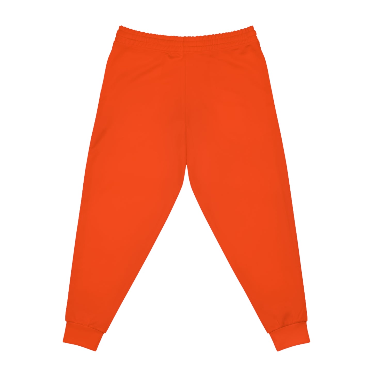 Alpha King Men's Joggers