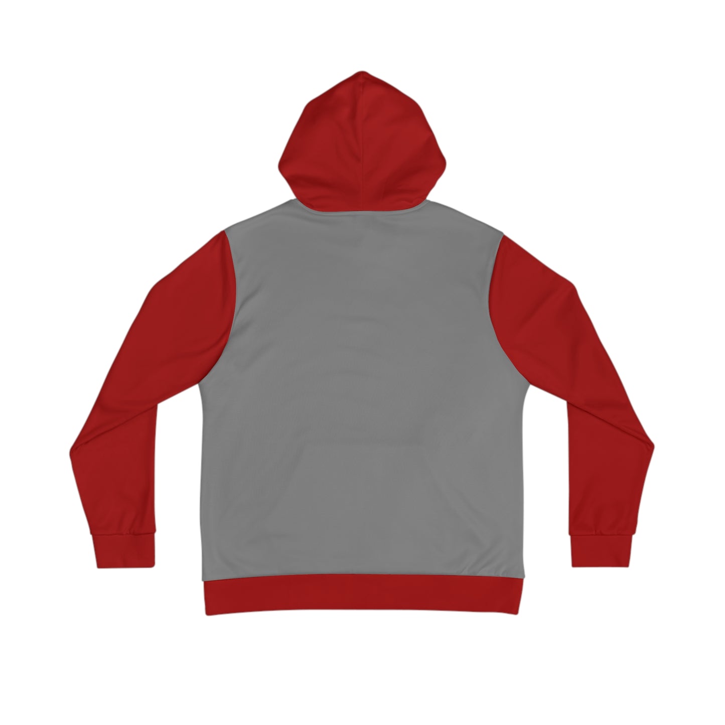 Alpha King Men's Hoodie