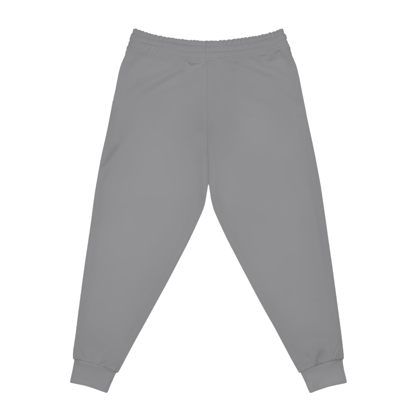 Lioness Women's Joggers