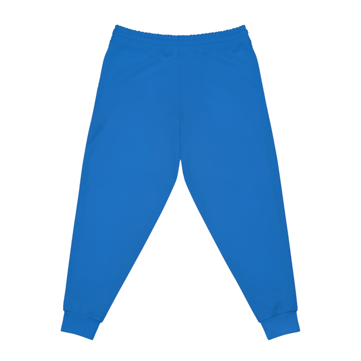 Alpha King Men's Joggers