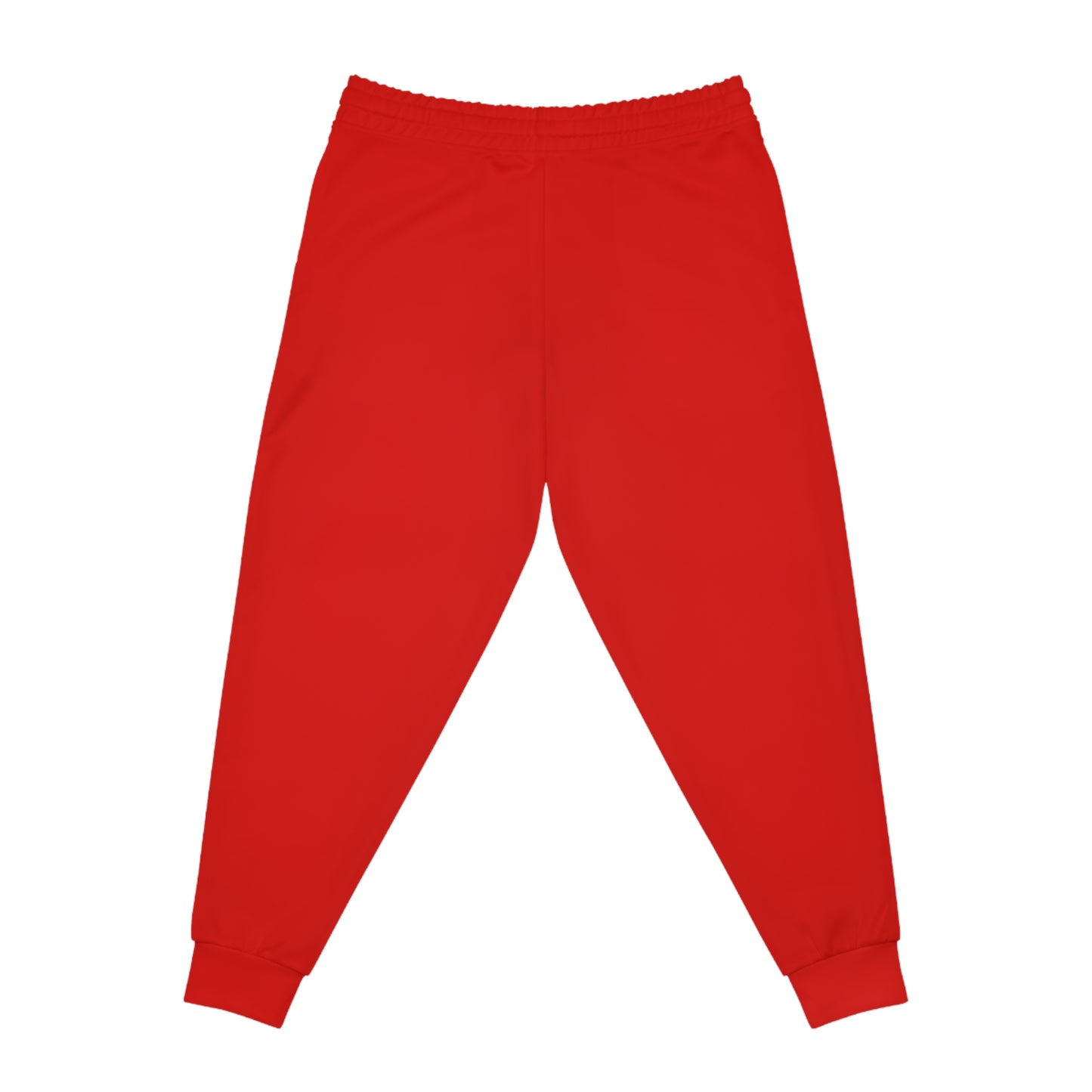 Alpha King Men's Joggers