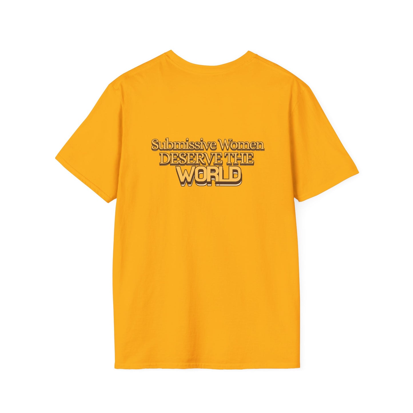 Lioness, Women's T-Shirt