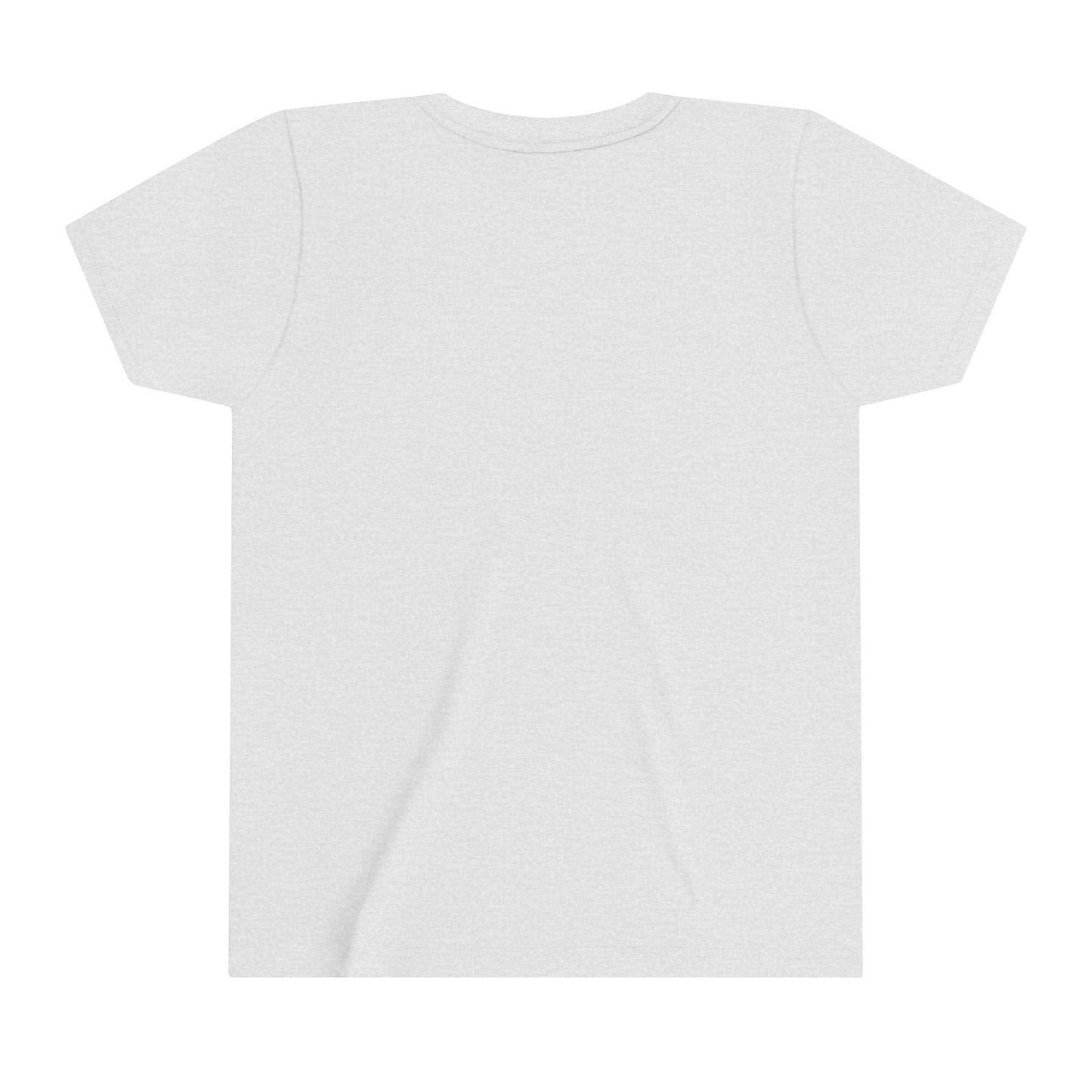 I Am Royalty Girl's Tee