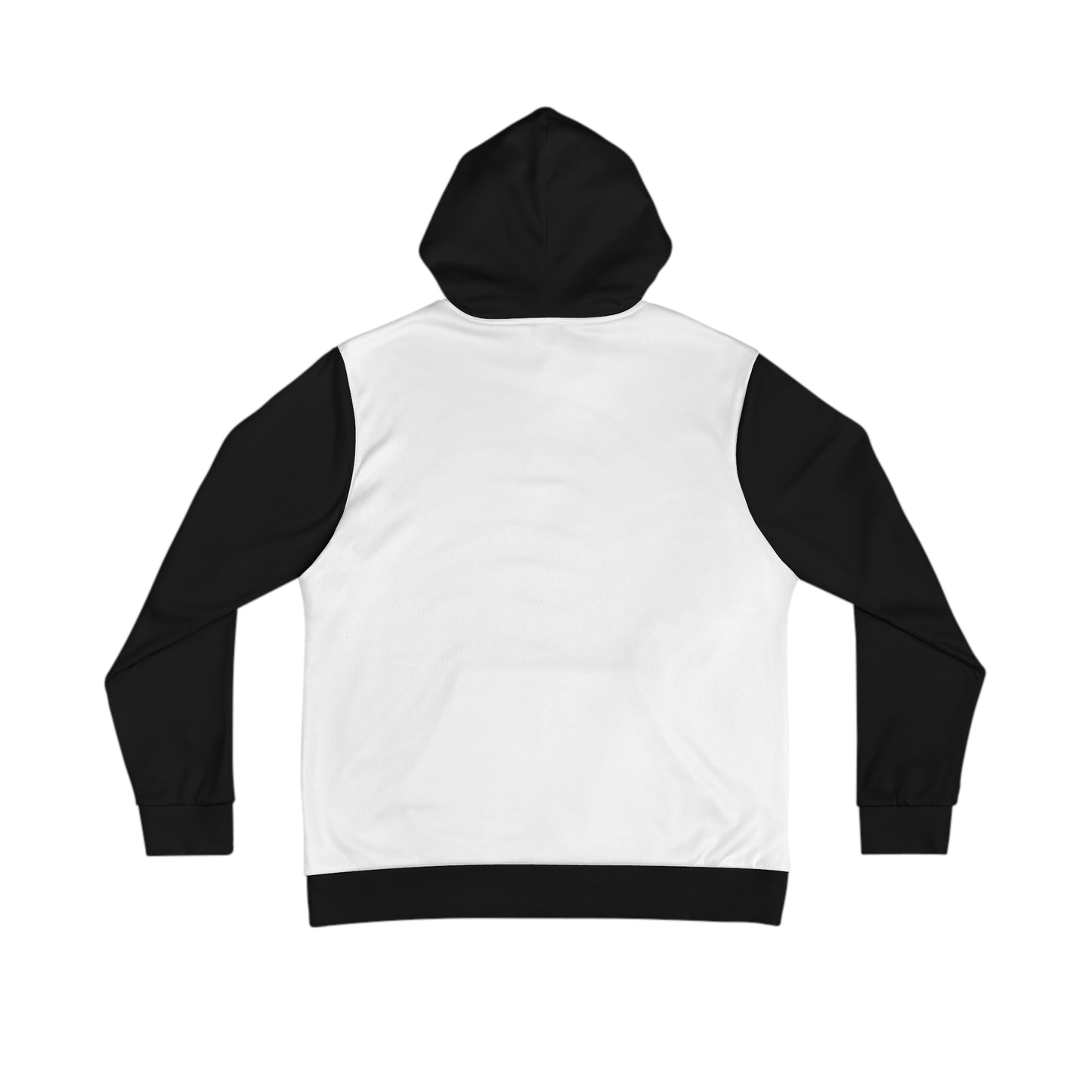 Alpha King Men's Hoodie