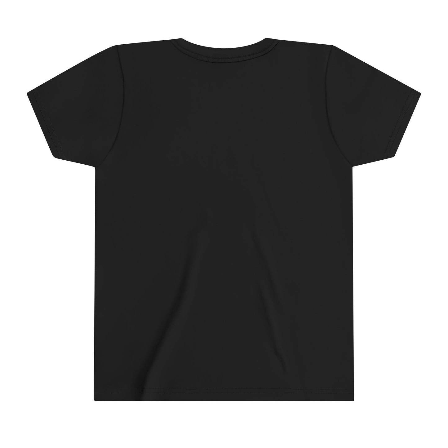 I Am Royalty Boy's Tee
