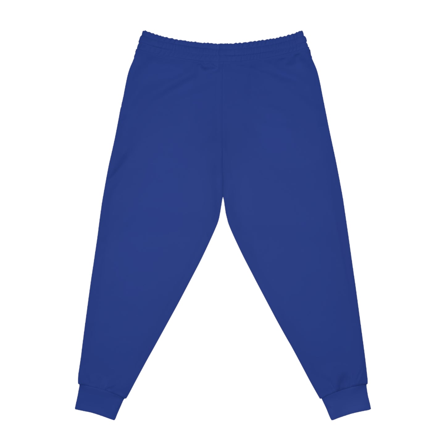 Alpha King Men's Joggers