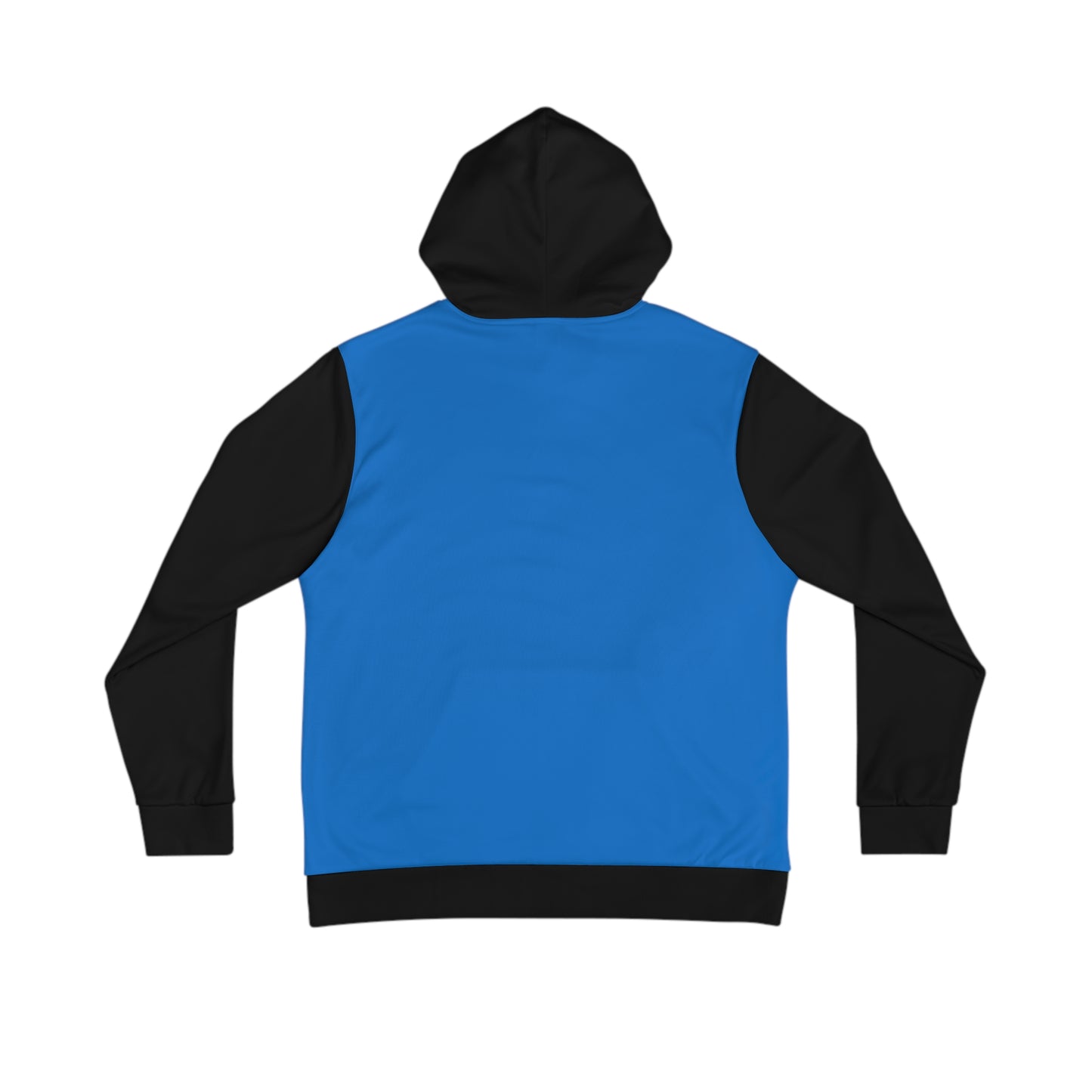 Alpha King Men's Hoodie