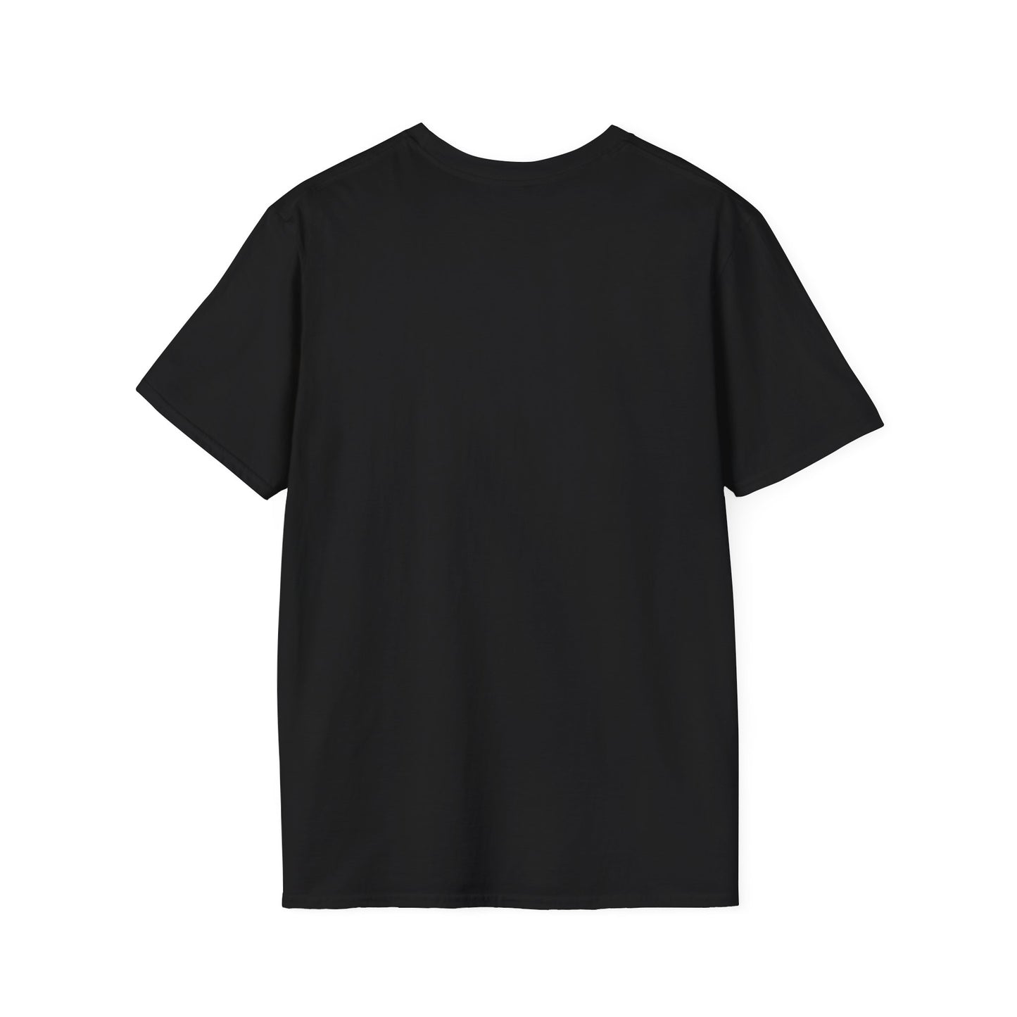 Submissive Woman Women's T-Shirt