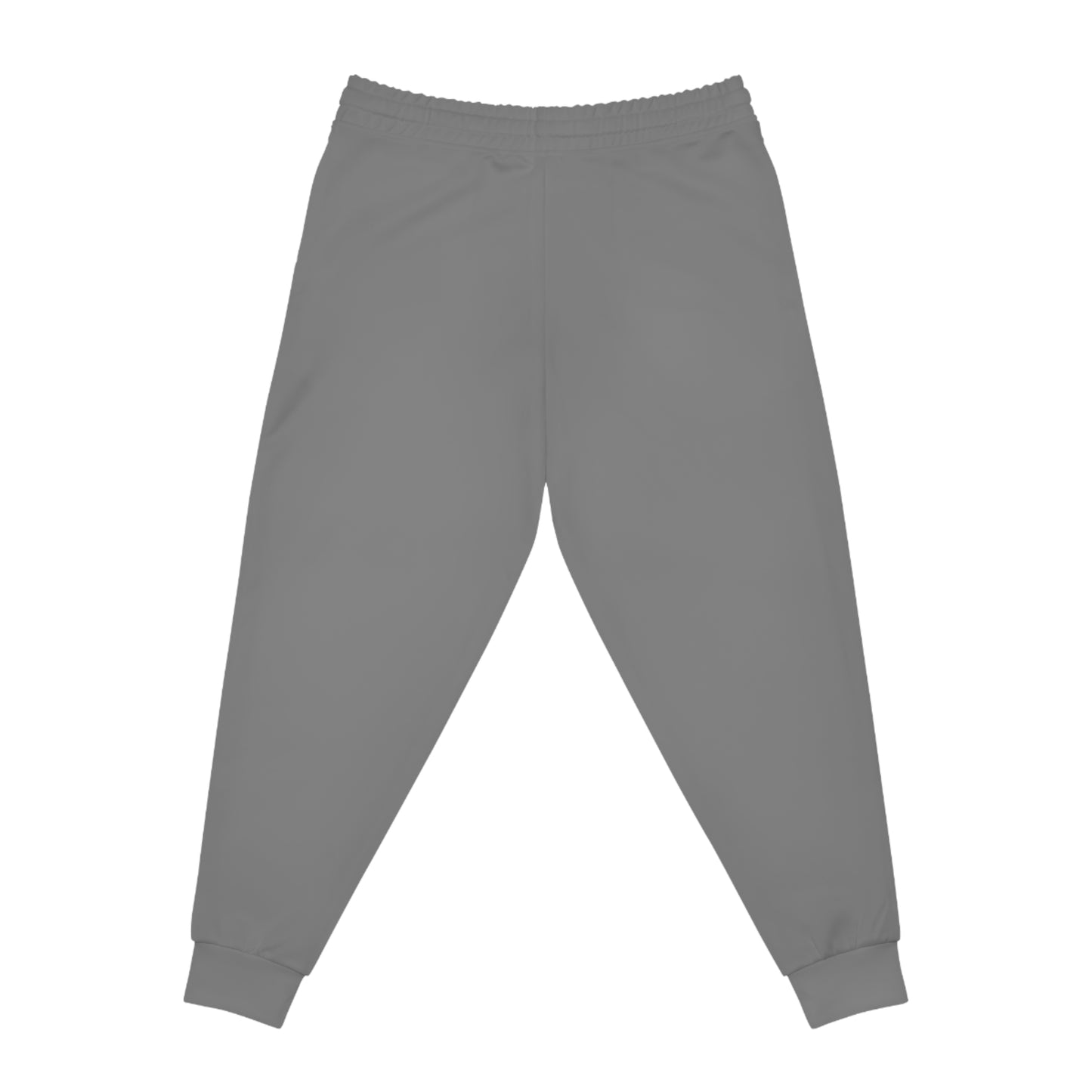 Alpha King Men's Joggers