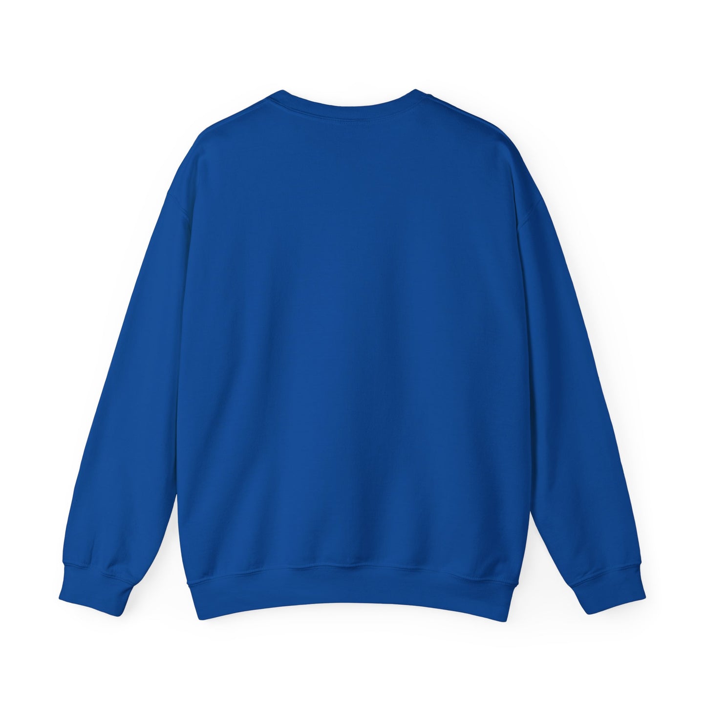 AKB Lion Crewneck Sweatshirt