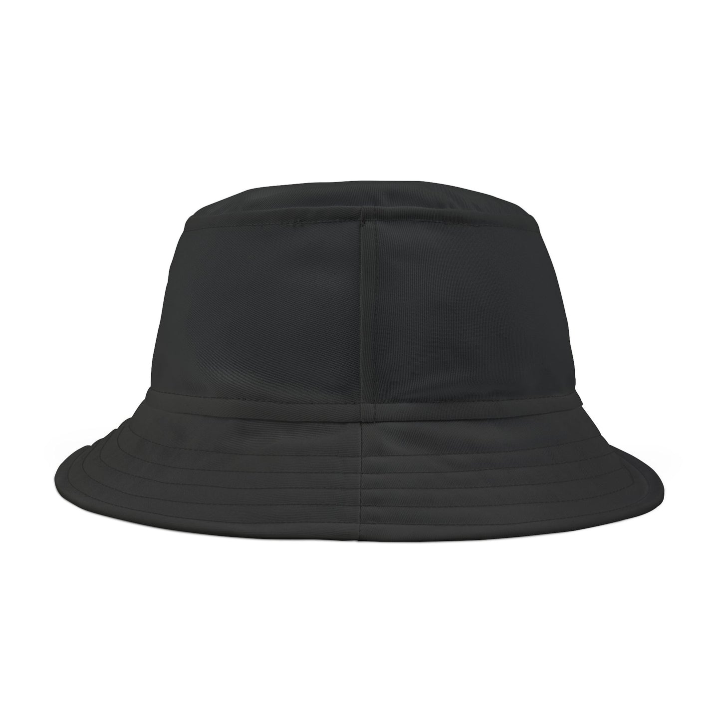 Alpha Lion Bucket Hat