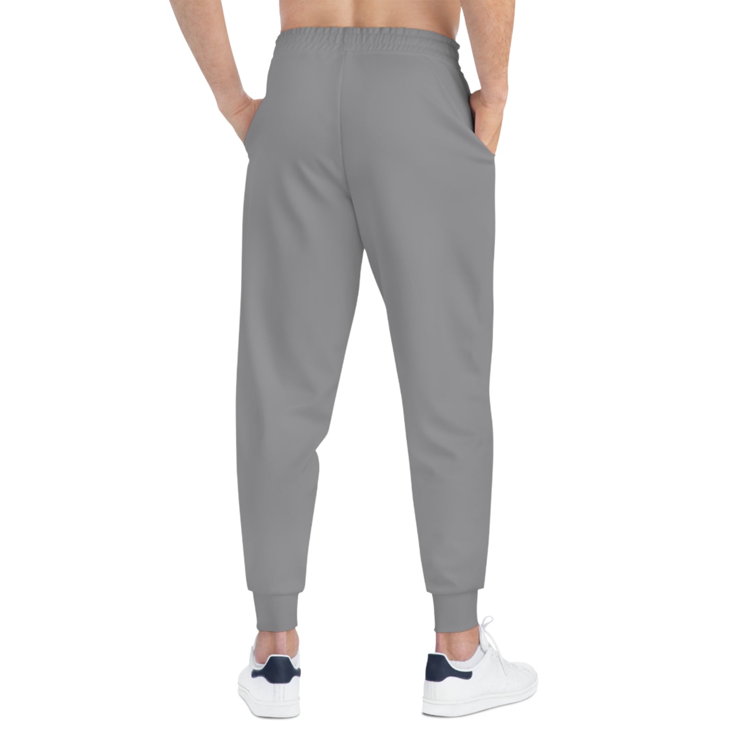 Lioness Women's Joggers