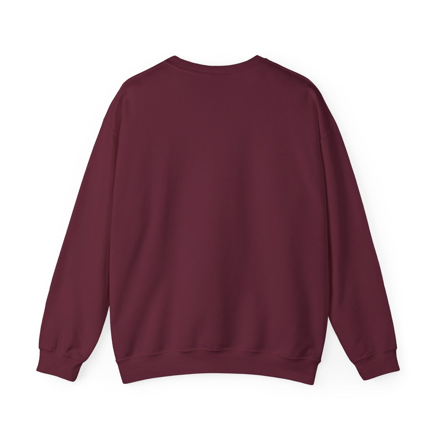 AKB Lion Crewneck Sweatshirt