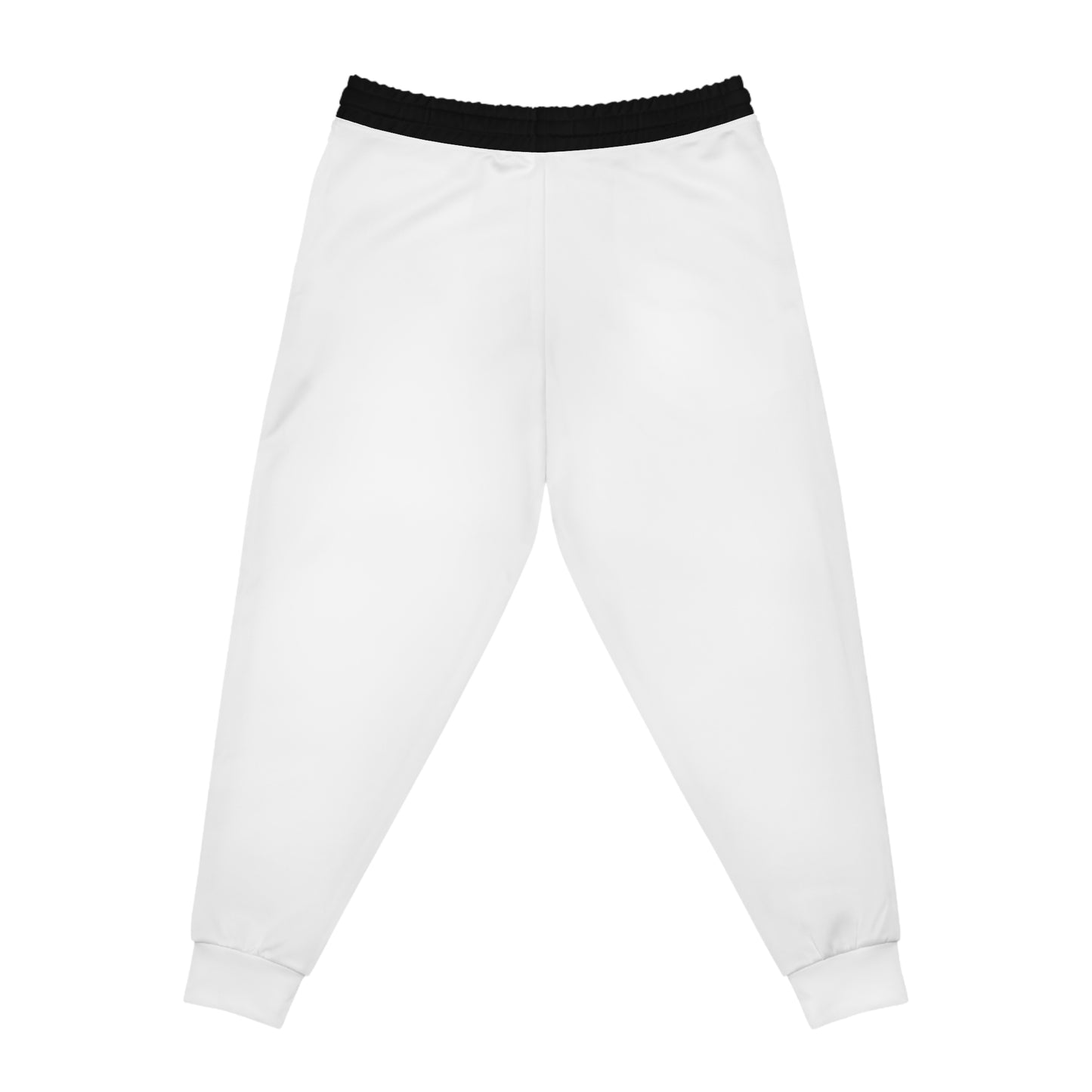 Alpha King Men's Joggers