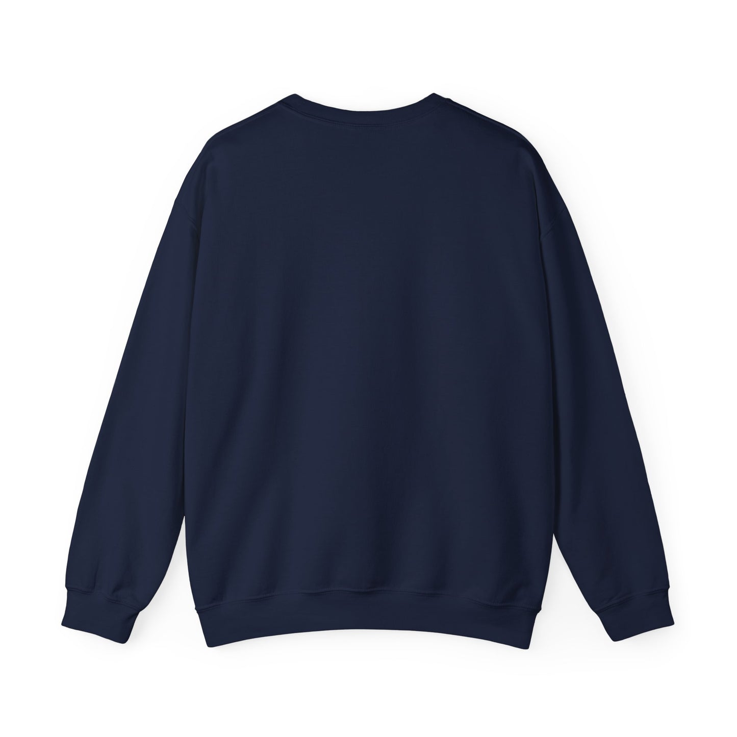 AKB Lion Crewneck Sweatshirt