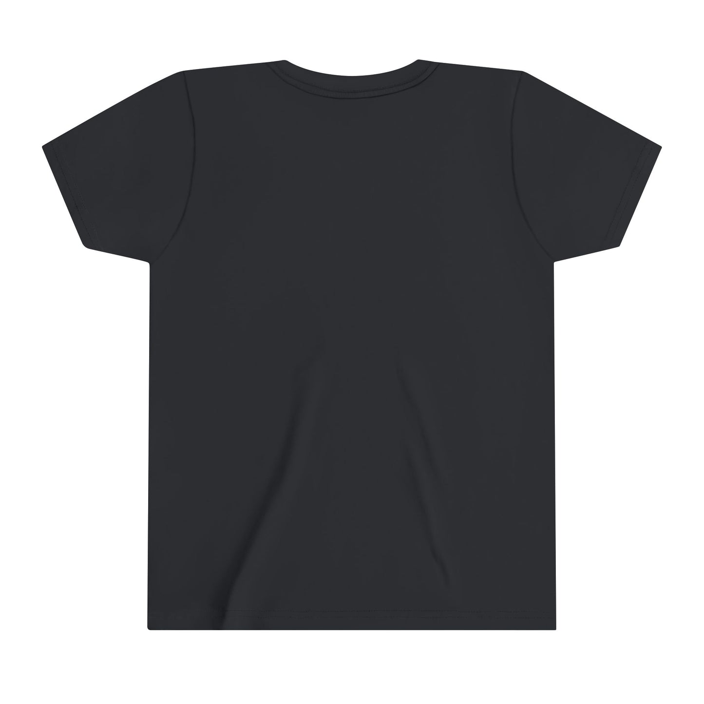 I Am Royalty Boy's Tee