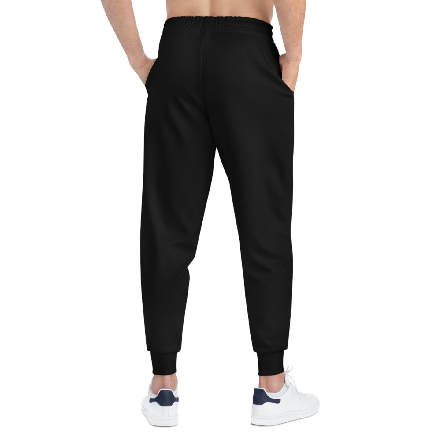 Lioness Women's Joggers