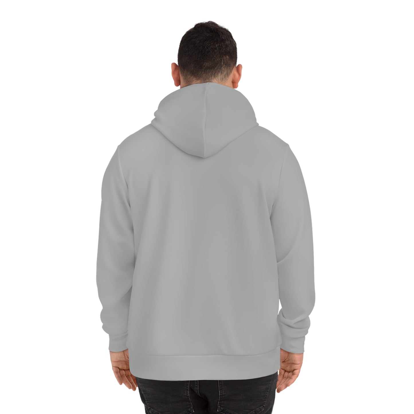 Lioness Women's Pullover Hoodie