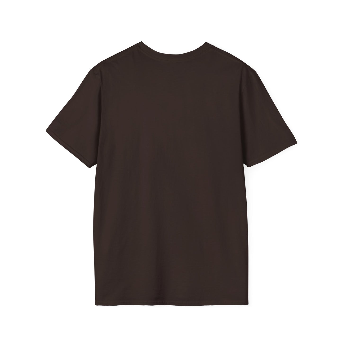 Submissive Woman Women's T-Shirt