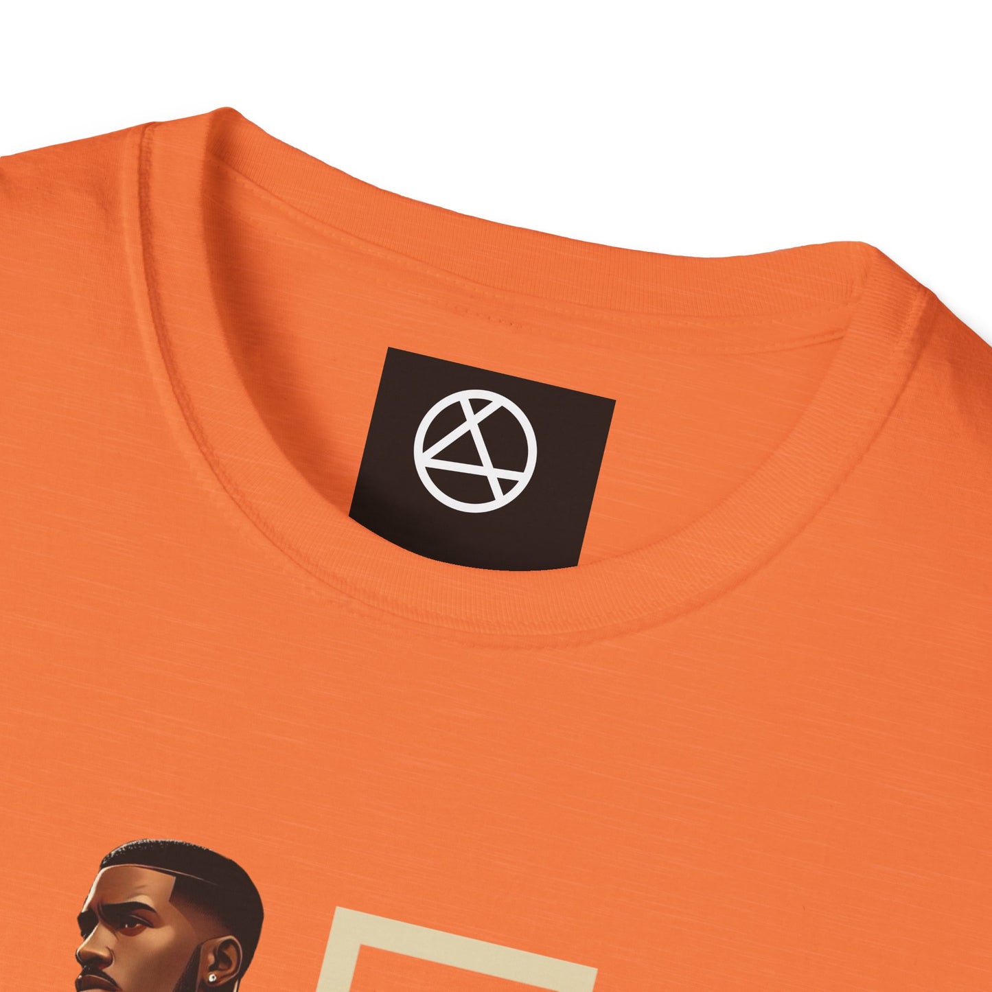 I Shall Go Women's T-shirt