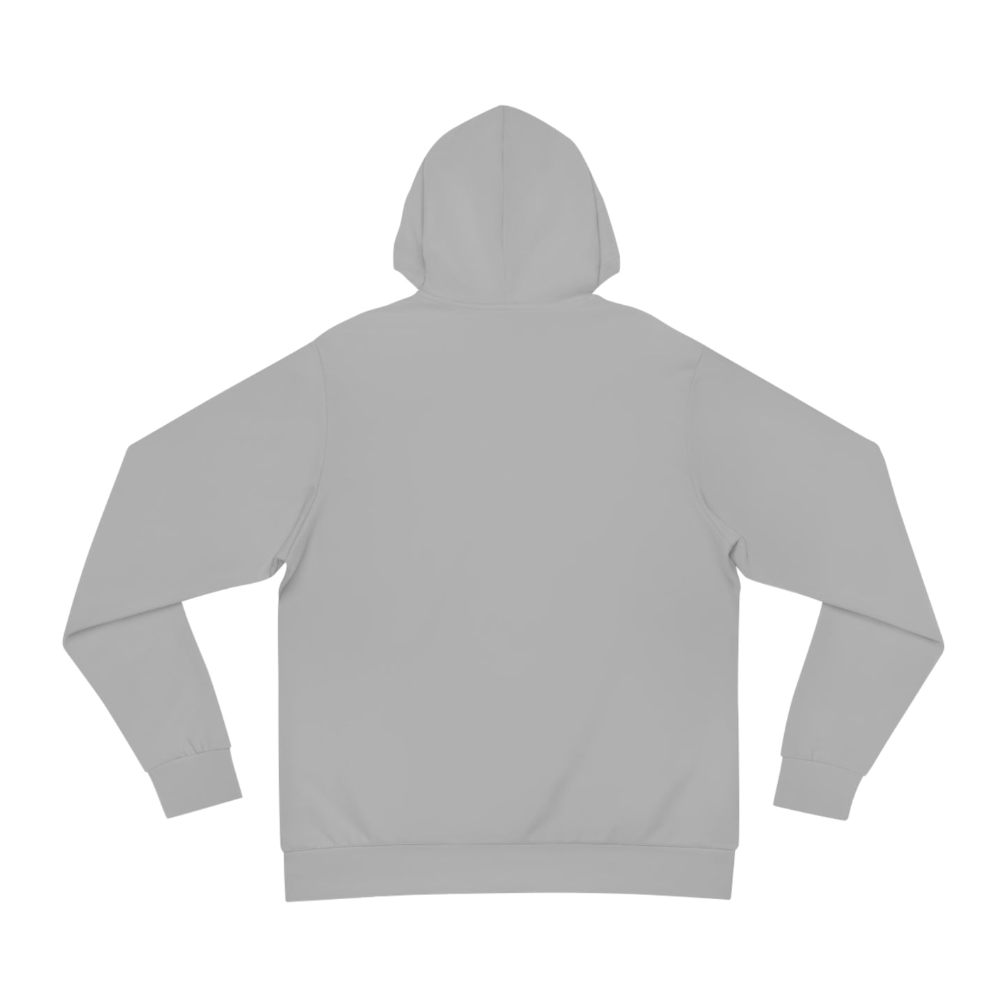 Lioness Women's Pullover Hoodie