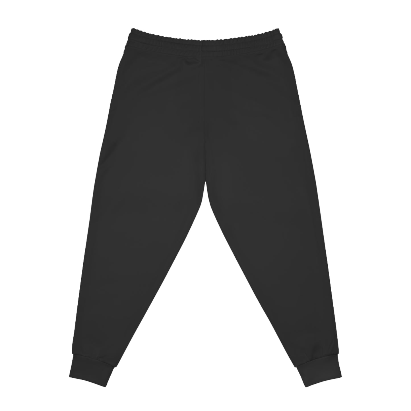 Alpha King Men's Joggers