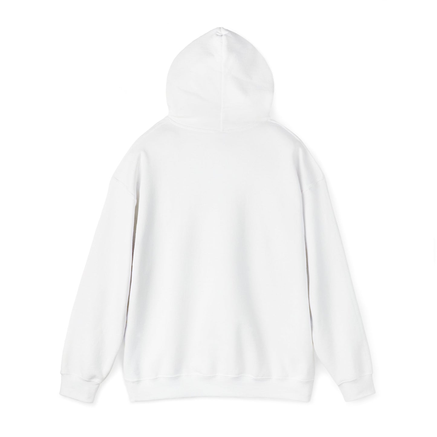 Alpha Dollars Men's Pullover Hoodie