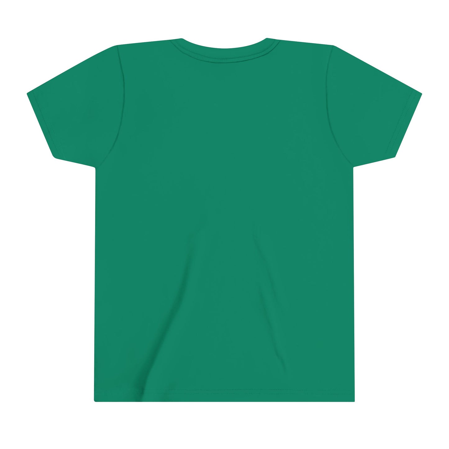 I Am Royalty Boy's Tee