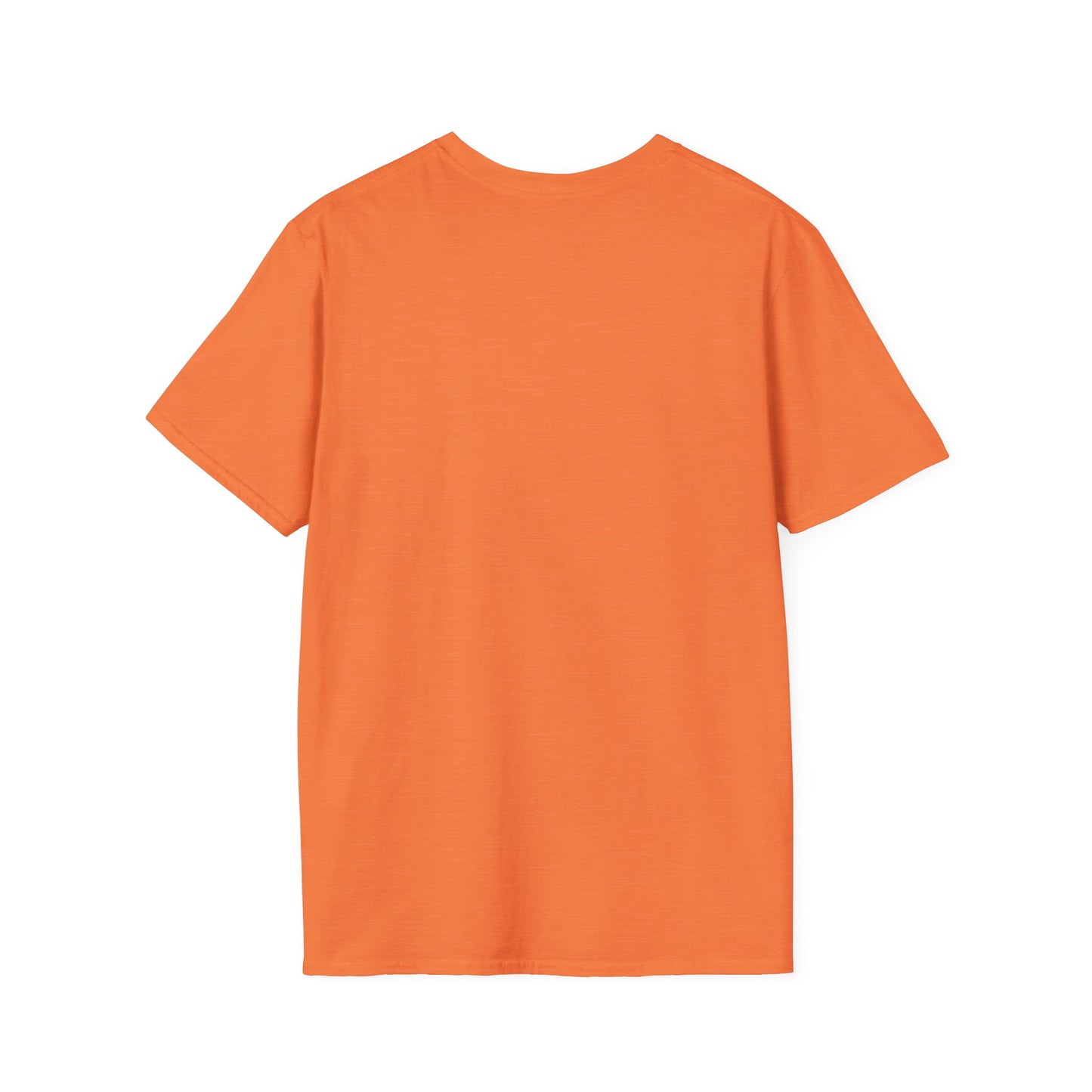 Submissive Woman Women's T-Shirt