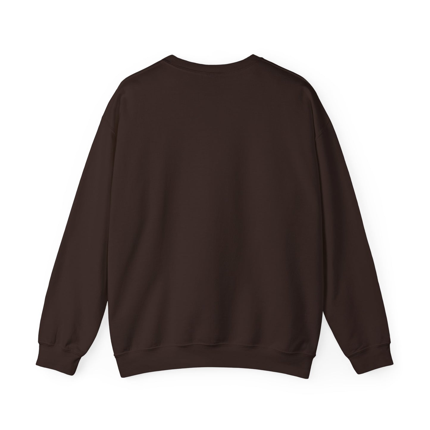 AKB Lion Crewneck Sweatshirt