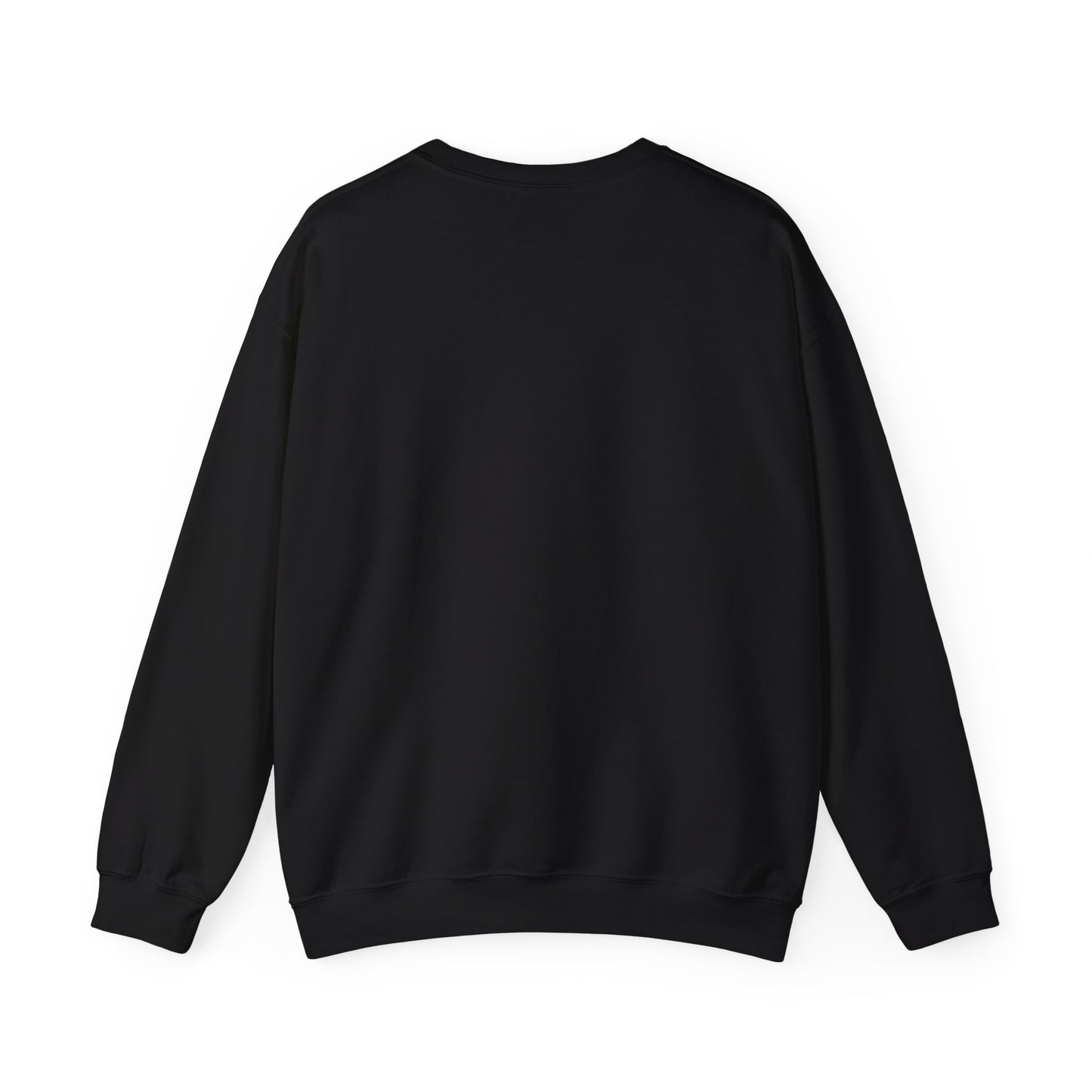 Of His Rib, Crewneck Sweater