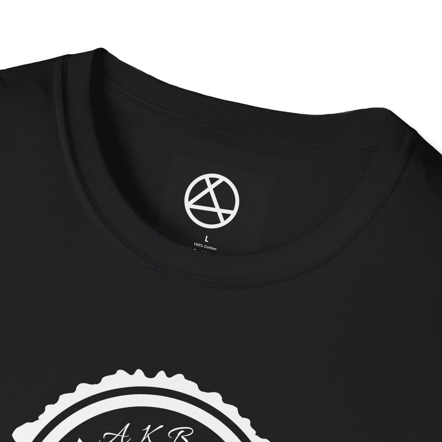 Submissive Woman Women's T-Shirt
